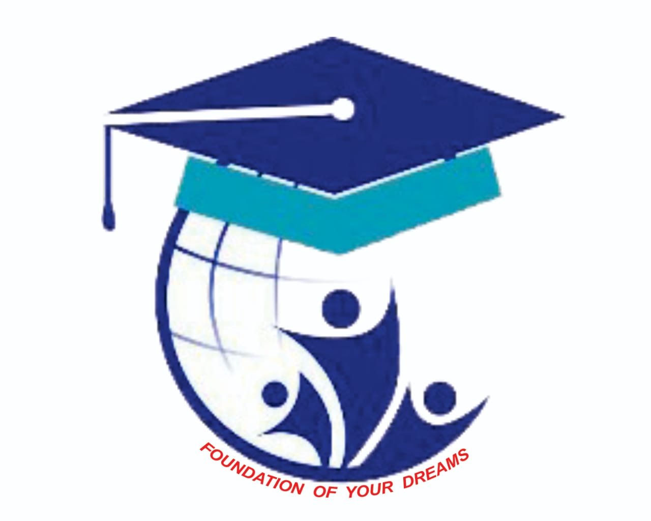 ELITE INTERNATION SCHOOL